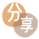 长沙信用卡白条24小时在线接单诚信商家_达人服务平台